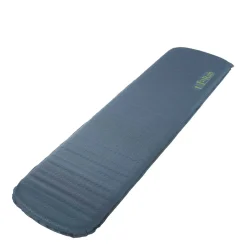Rab Exosphere 3.5 Sleeping Mat - Long Wide