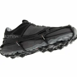 Kahtoola EXOspikes Footwear Traction