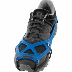 Kahtoola EXOspikes Footwear Traction