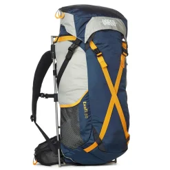 Garmin ExoTi 50 Backpack