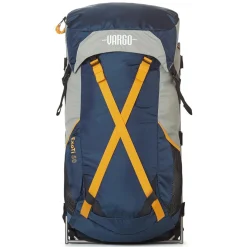 Garmin ExoTi 50 Backpack