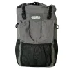 Vargo ExoTi Ultra 40 Backpack