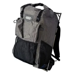 Vargo ExoTi Ultra 40 Backpack
