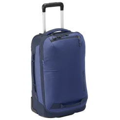 Eagle Creek Expanse Convertible Intl Carry On