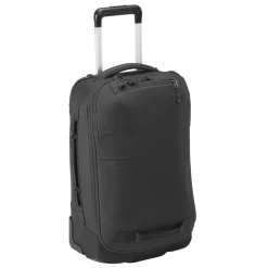 Eagle Creek Expanse Convertible Intl Carry On
