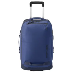 Eagle Creek Expanse Convertible Intl Carry On