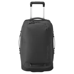 Eagle Creek Expanse Convertible Intl Carry On