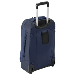 Eagle Creek Expanse Convertible Intl Carry On