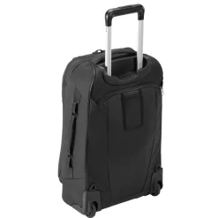 Eagle Creek Expanse Convertible Intl Carry On