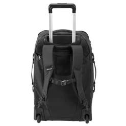 Eagle Creek Expanse Convertible Intl Carry On