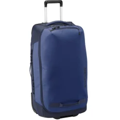 Eagle Creek Expanse Convertible Luggage 85L