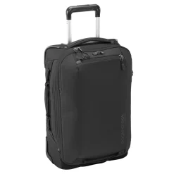 Eagle Creek Expanse Intl Carry On 35L