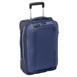 Eagle Creek Expanse Intl Carry On 35L