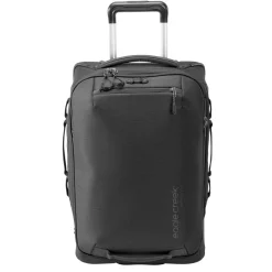Eagle Creek Expanse Intl Carry On 35L