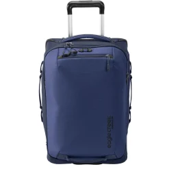 Eagle Creek Expanse Intl Carry On 35L