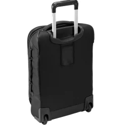 Eagle Creek Expanse Intl Carry On 35L