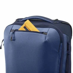 Eagle Creek Expanse Intl Carry On 35L