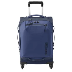 Eagle Creek Expanse 4-Wheel Intl Carry On 35L