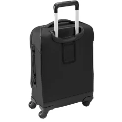 Eagle Creek Expanse 4-Wheel Intl Carry On 35L