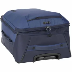 Eagle Creek Expanse 4-Wheel Intl Carry On 35L