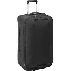 Eagle Creek Expanse 2-Wheel Luggage 105L