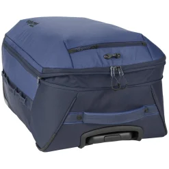 Eagle Creek Expanse 2-Wheel Luggage 105L