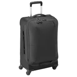 Eagle Creek Expanse 4-Wheel Luggage 60L