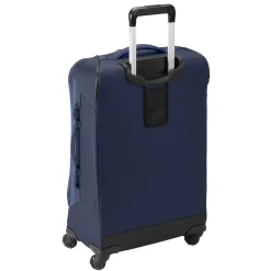 Eagle Creek Expanse 4-Wheel Luggage 60L