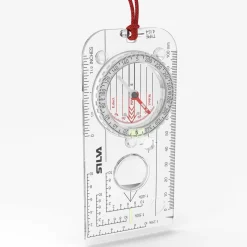 Silva Expedition 4 Compass