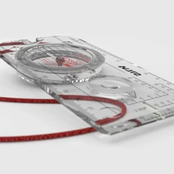 Silva Expedition 4 Compass