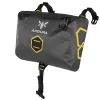 Apidura Expedition Accessory Pocket 4.5L