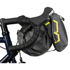 Apidura Expedition Accessory Pocket 4.5L