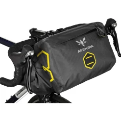 Apidura Expedition Accessory Pocket 4.5L