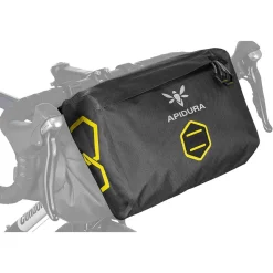 Apidura Expedition Accessory Pocket 4.5L