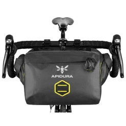 Apidura Expedition Accessory Pocket 4.5L