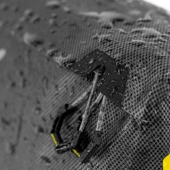 Apidura Expedition Accessory Pocket 4.5L