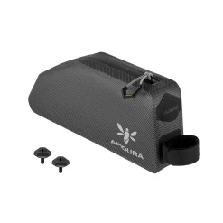Apidura Expedition Bolt On Top Tube Pack 1L