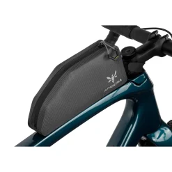 Apidura Expedition Bolt On Top Tube Pack 1L