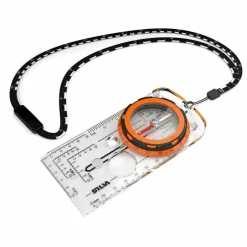 Silva Expedition Compass