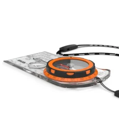 Silva Expedition Compass
