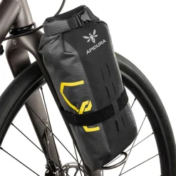 Ortlieb Expedition Fork Pack 3L