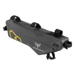 Apidura Expedition Frame Pack 4.5L