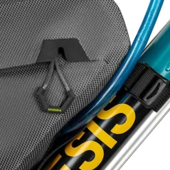 Apidura Expedition Frame Pack 4.5L