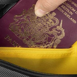 Apidura Expedition Frame Pack 4.5L