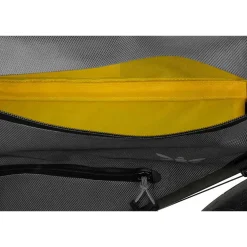 Apidura Expedition Full Frame Pack 12L