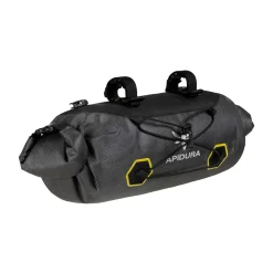 Apidura Expedition Handlebar Pack 9L
