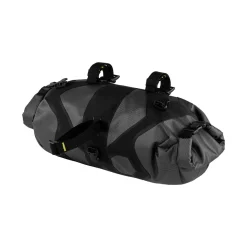 Apidura Expedition Handlebar Pack 9L