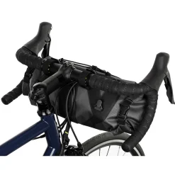 Apidura Expedition Handlebar Pack 9L