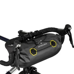 Apidura Expedition Handlebar Pack 14L