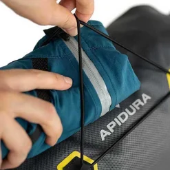 Apidura Expedition Handlebar Pack 14L
